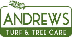 Andrews Turf and Tree Care